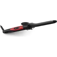 Esperanza EBL003 CHARLISE - HAIR CURLING PLIERS - 16 MM