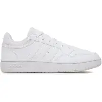 Adidas Originals Hoops Schoenen