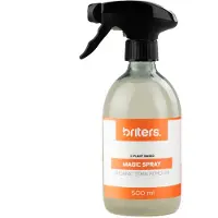 Briters Magic Spray Vlekkenverwijderaar 500 Ml