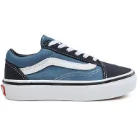Vans Sneakers 'Old Skool' | 28 | boy