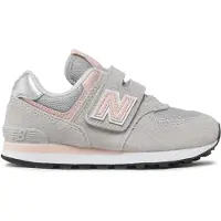 New Balance PV574EVK - Maat 33