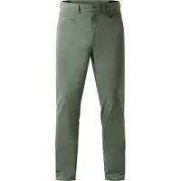 Haglöfs Broek Korp Lite | Maat 52