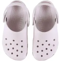Crocs Classic Klompen