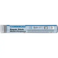Weicon NEU Reparatiestift Multi – 115g universeel