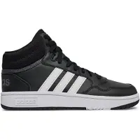 Adidas Hoops Mid 3.0 Schoenen