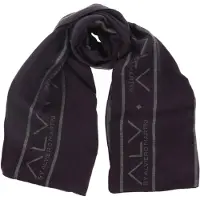 Alviero Martini Dames Sjaal