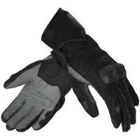 Rebelhorn Fighter Handschoenen