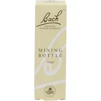 BACH ORIGINAL Bach Bloesem Mixing Bottle