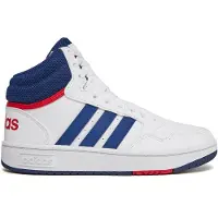 Adidas Hoge sneakers HOOPS MID 3.0 K kind 39 1/3