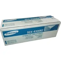 Samsung SCX-6320R2 drum (origineel)