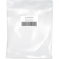 Goobay USB A naar Micro USB kabel | 1 meter | USB 3.0 (100% koper, Zwart)