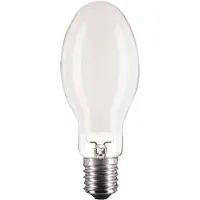Philips Master Hogedruk Natriumdamplamp - 19344515