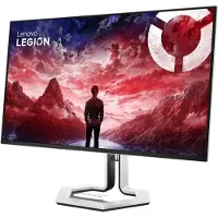 Lenovo Legion Legion Pro 27Q-10 QD-OLED