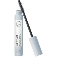 Kerasilk Styling Flyaway Wand Haarlak 8 ml