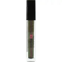 L`Oreal Paris Glitter Fix Lipgloss dames One size