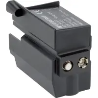 Geberit Netdeel Ur-Sturing 230V/12Vdc