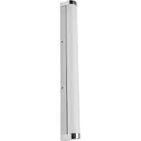 Ledvance LED Armatuur | 12W 3000K/4000K 1200lm 830/840 | IP44 Dimbaar