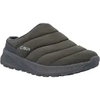 Campagnolo Pantoffels 3Q45997-E980 voor Uni