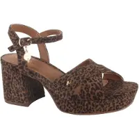Mexx Nalina Sandalen | Maat 39