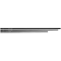 Maver Jurassic R8 Pole Kit 4 Sections Zilver 5.80 m