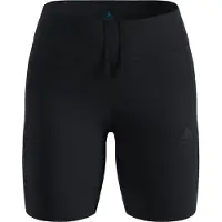 Odlo Essential Korte Legging Dames