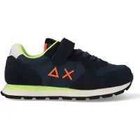Sun68 Boy's tom fluo (kind)