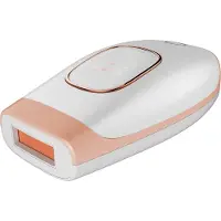 Concept IPL-apparaat, IL3000 Epilator Rosé