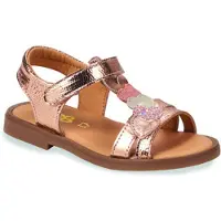 GBB Sandalen MAISIE kind 34