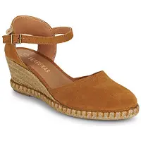 Verbenas Espadrilles Malena dames 37