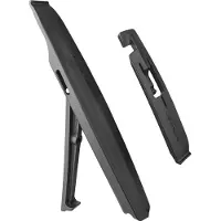 Birzman Tubeless Bandenlichters