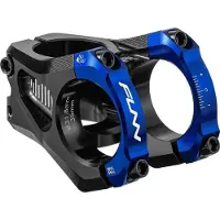 FUNN Equalizer 31.8 Mm Fiets Stuurpen
