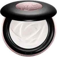 Lancôme Teint Idole Ultra Wear Setting Powder 10 g Gezichtspoeder