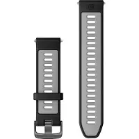 Garmin Horlogebandje Forerunner | Maat 22 mm