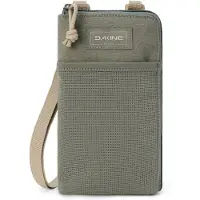 Dakine Hall Pass T1-r Portemonnee