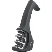 GEFU Messenslijper Colt