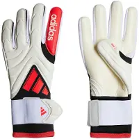 Adidas Copa Pro Keepershandschoenen