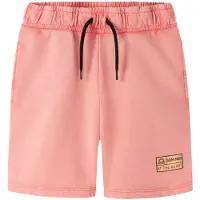 Name It Kids Broek 'NKMFandel' perzik