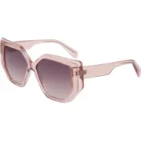 Liu jo Lj810s Dames Zonnebril