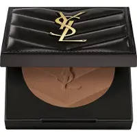 Yves Saint Laurent Make-up gezicht All Hours Hyper Finish Powder 7.5 g