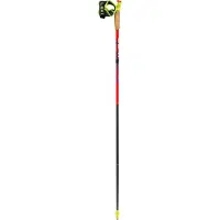 LEKI Ultratrail FX.One | 125CM