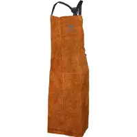 Ks Tools 985.7020 Lasschort, XL