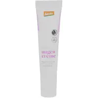 Baldini Oogcreme lavendel regenererend demeter 15 ml