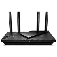 TP-LINK Router Archer AX55 Pro Wi-Fi 6 (802.11ax)