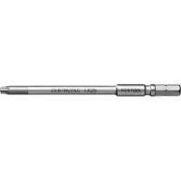 Festool TX 15-100 CE/2 BIT TORX