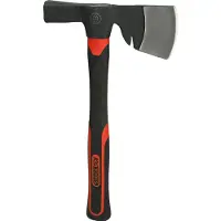 Ks Tools 142.2013 Stukadoorsbijl 310 mm 860 Gewicht (kop) 600 g