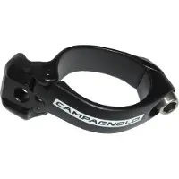 Campagnolo Eps Collar 35 Mm Klem