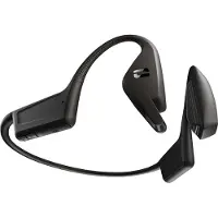 Crosscall X-Vibes