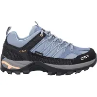 CMP Boots 'Rigel' | 37 | female