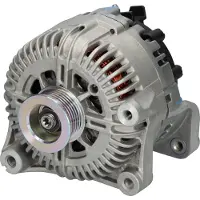 Valeo Dynamo / Alternator 200237
