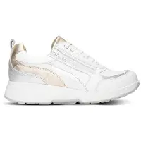 Xsensible 30222.3 Valletta HX wijdte H Veterschoenen | Maat 36